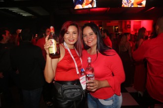 lalexpo18_closing_049 